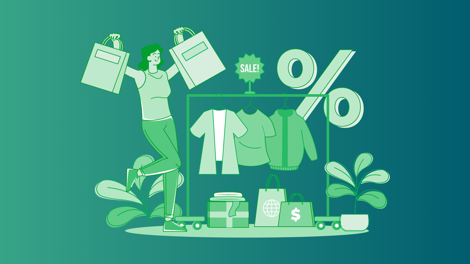 Buy Overstock Inventory: Broker Lots and Real Margins