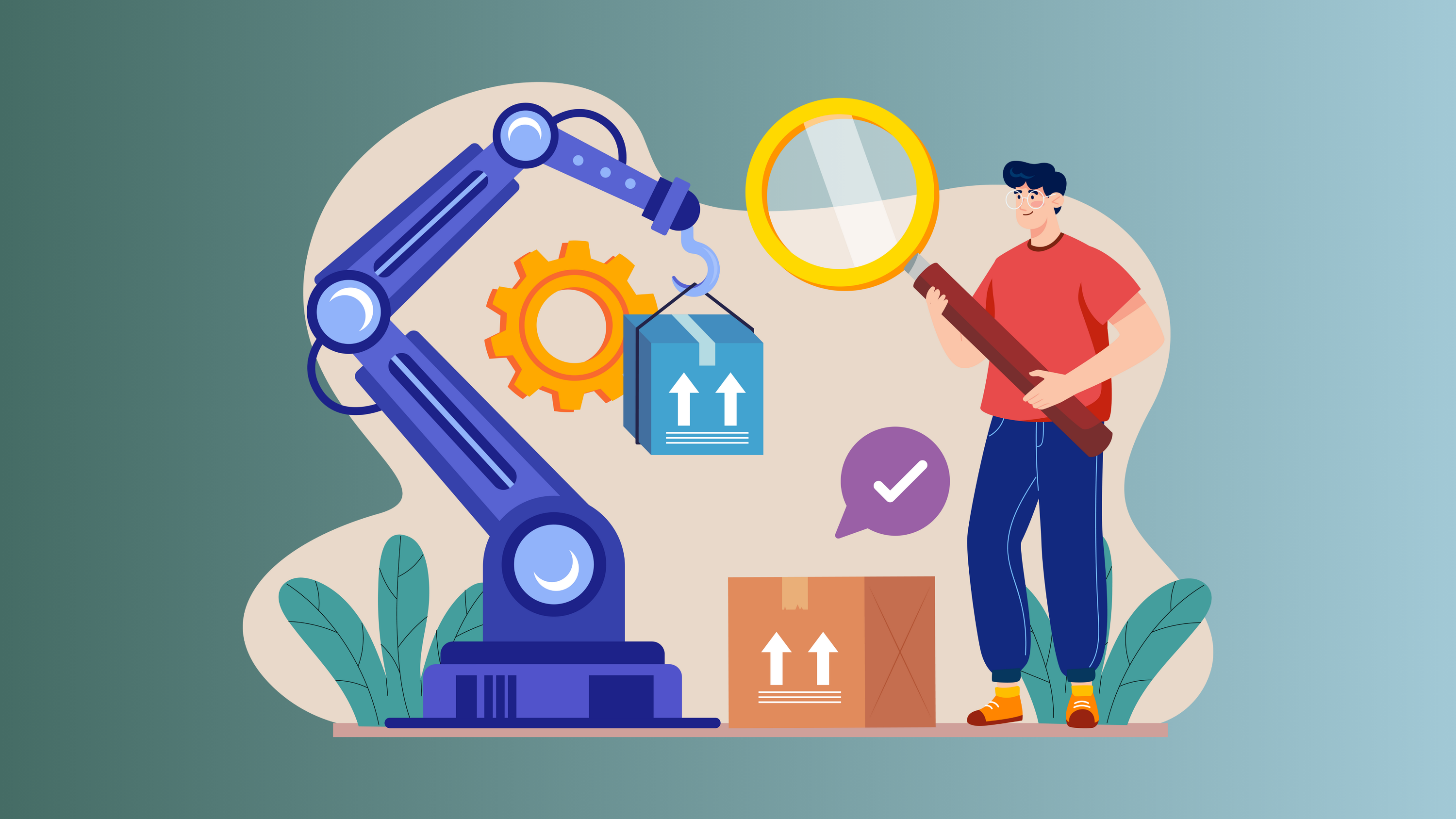 The Reseller’s Masterclass: Finding and Winning Online Autions for Electronics in 2026