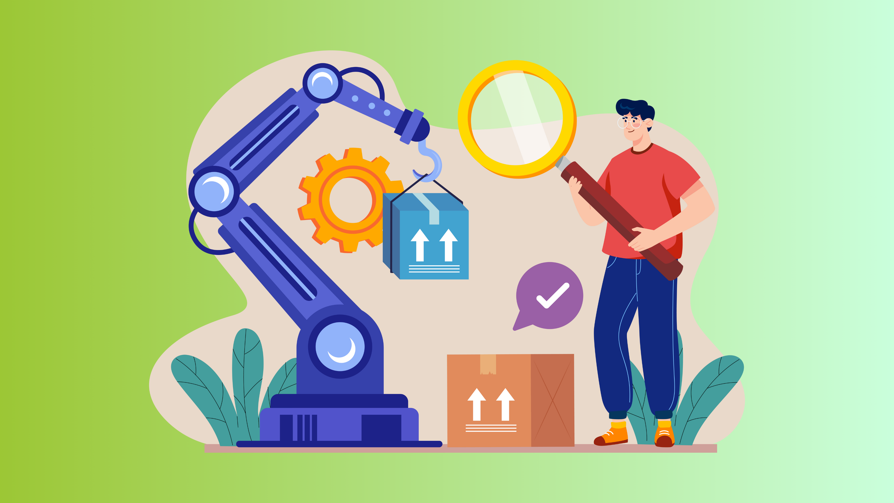 All eBay Categories: How I Learned to Navigate (and Profit From) Every Niche