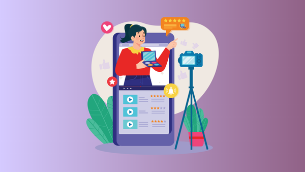 Best Selling eBay Items: What I Learned After Listing 500+ Products in 6 Months