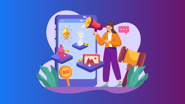 Do You Need an eBay Store to Promote Listings? (2025 Seller Guide)