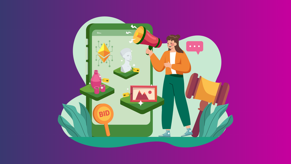 How to See Sold Items on eBay: Unlocking the "Real" Price in 2025