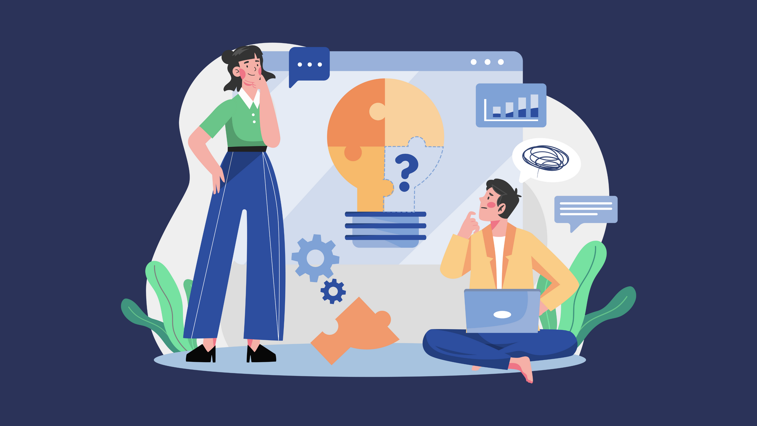 Reconnecting an Expired or Disconnected Account
