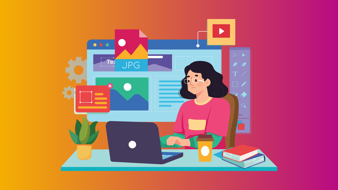 Maximize Efficiency at Your Target Distribution Center in 2026 – CLOSO