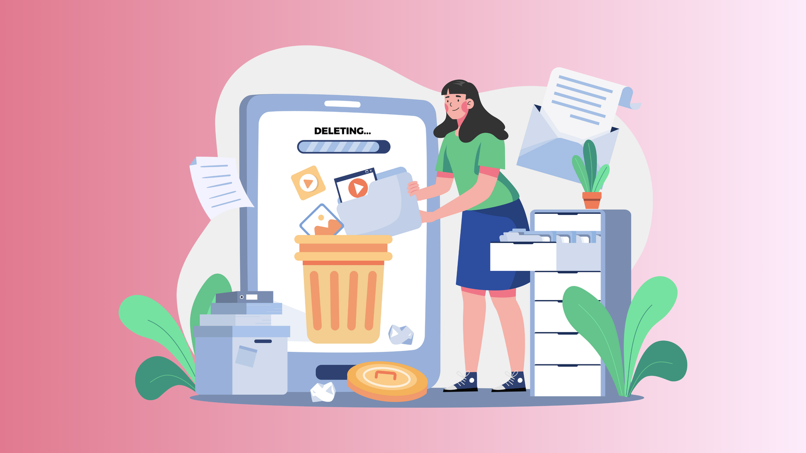 How to Block eBay Buyer: My Field Guide to Protecting Your Seller Account