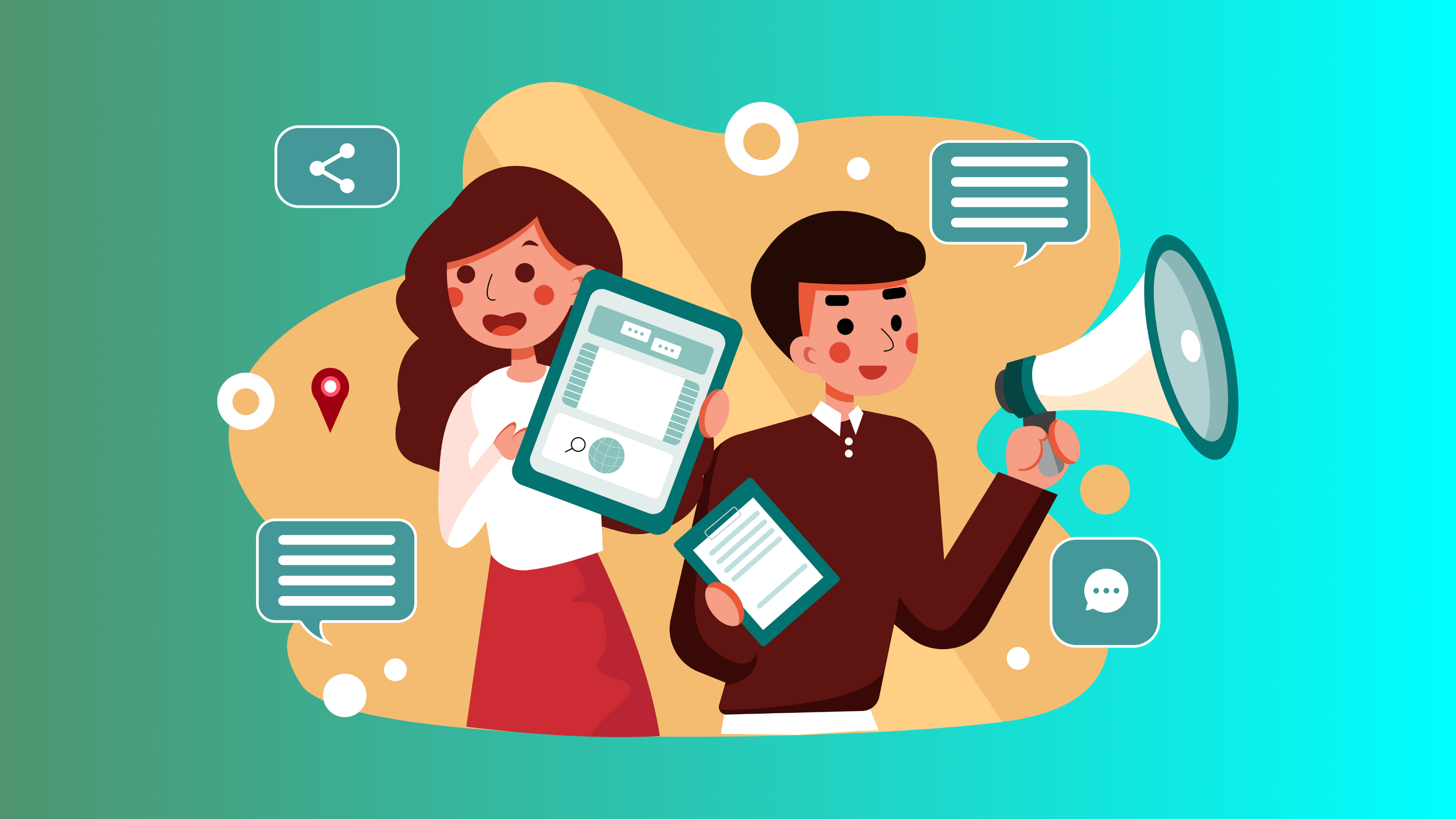 Best Resale Sites – Resale & Arbitrage Strategy Breakdown (What I Learned After Flipping 4,300+ Items Since 2018)