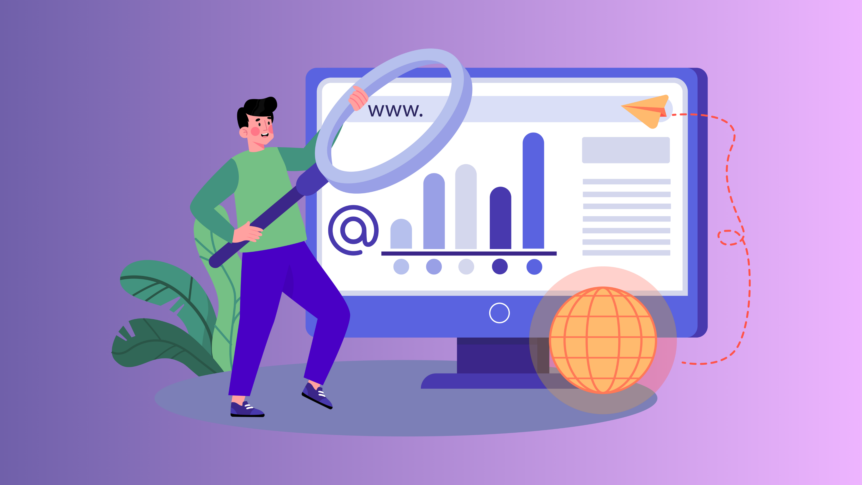 Terapeak Product Research 2026: Why Looking Backward Is the Only Way to Move Forward