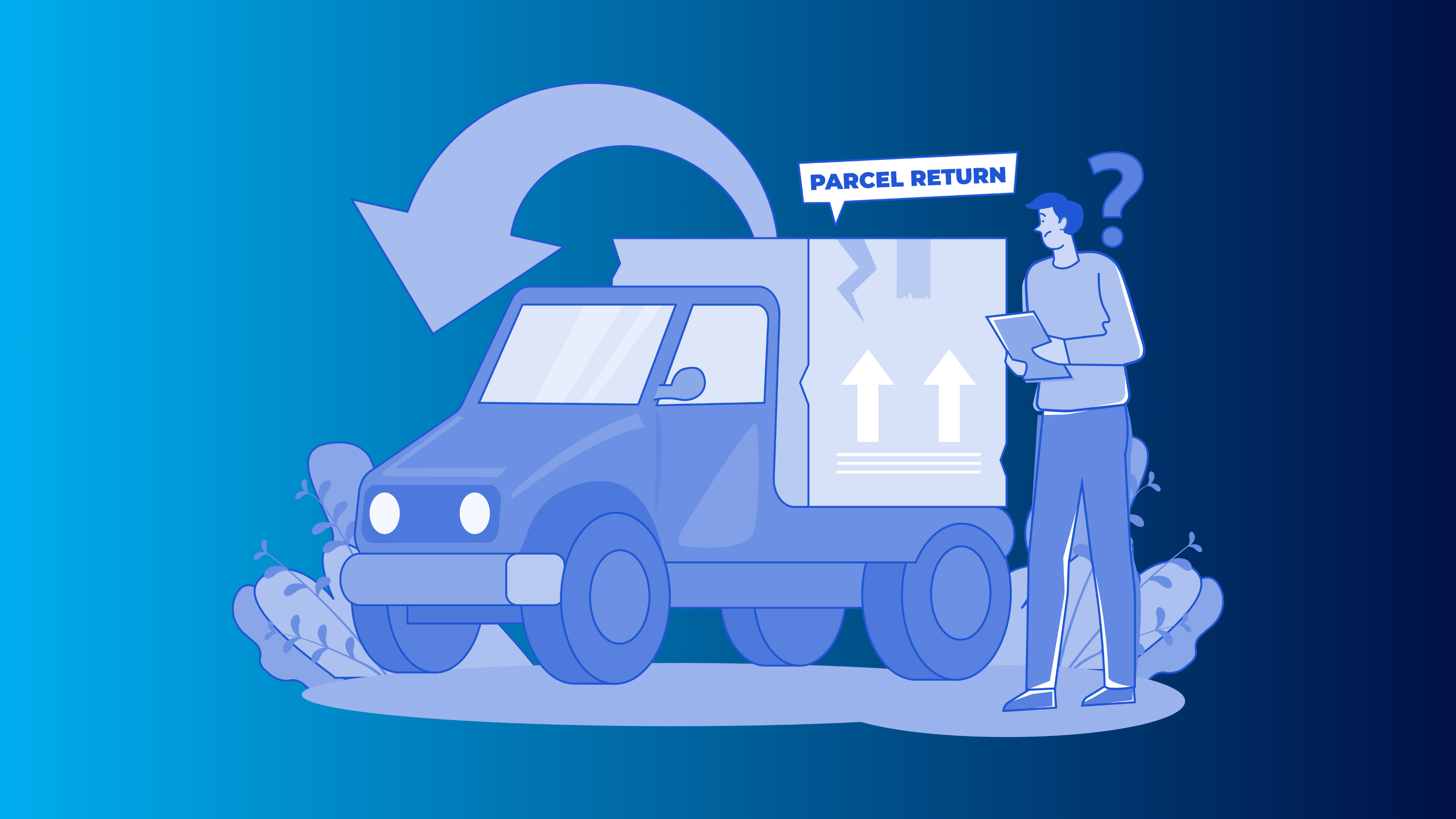 The Reseller’s Blueprint: Mastering the Home Depot Truck Rental in 2026