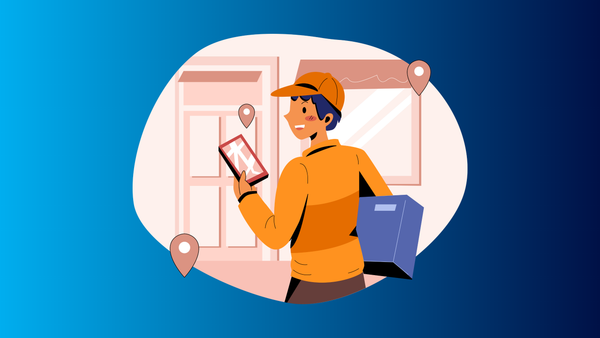 Does USPS Deliver on Saturday? The Operator’s Guide to Weekend Logistics