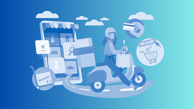 Variety Wholesale: 2026 Buying Guide for Resellers