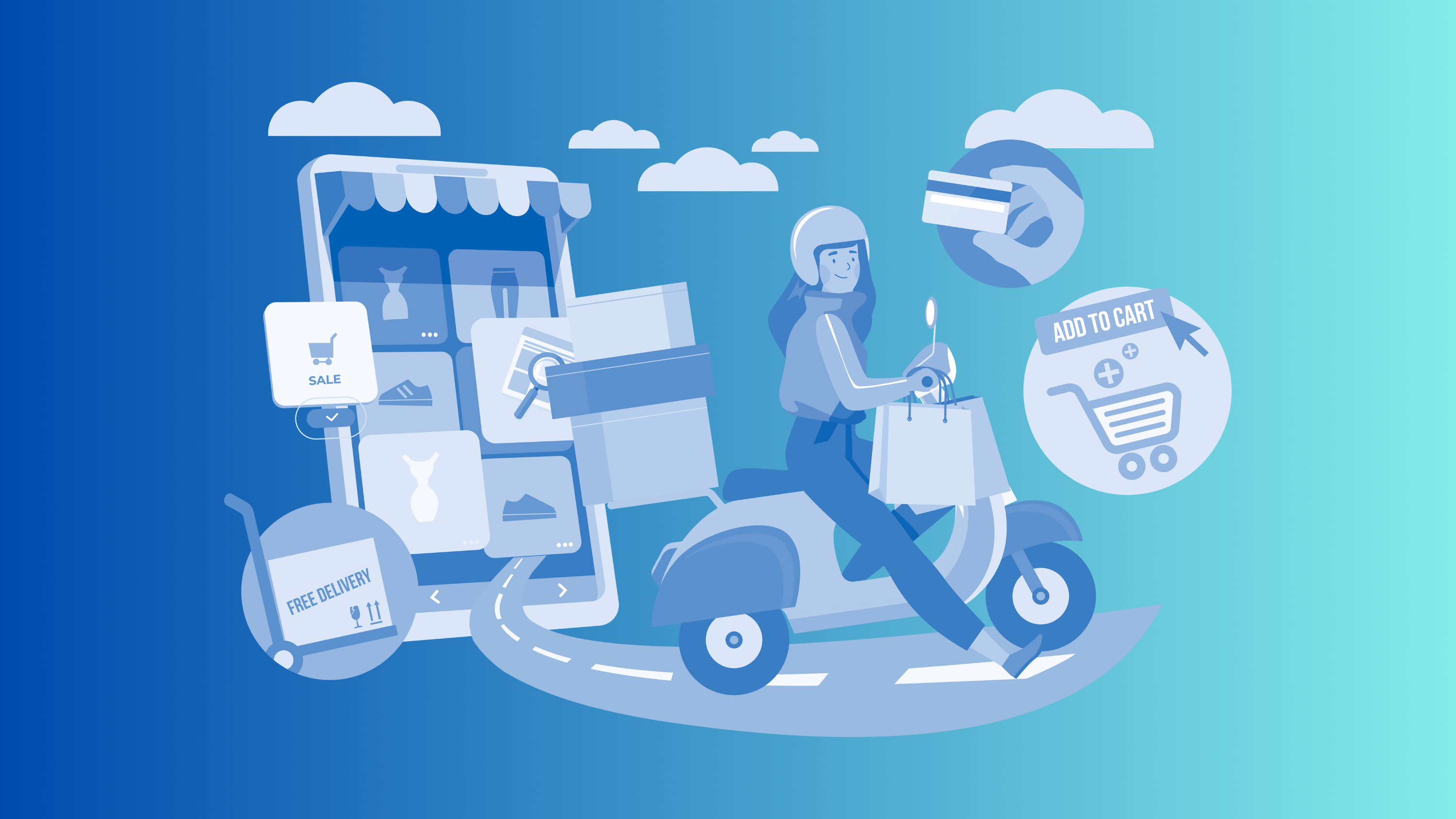 Skims Return Policy — warehouse operations and inventory management