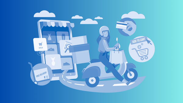 Skims Return Policy — warehouse operations and inventory management