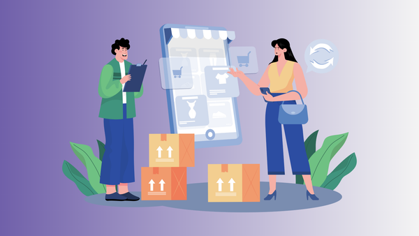 The Brutal Truth About Sourcing Wholesale Designer Perfumes in 2026