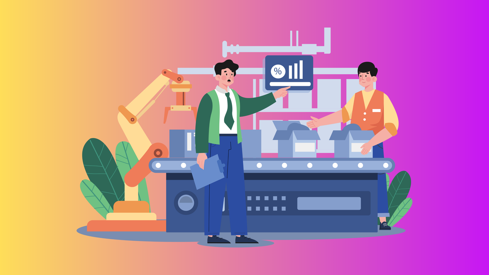 Liquidation Stock Reviews 2026: Verified or Risky Buy?