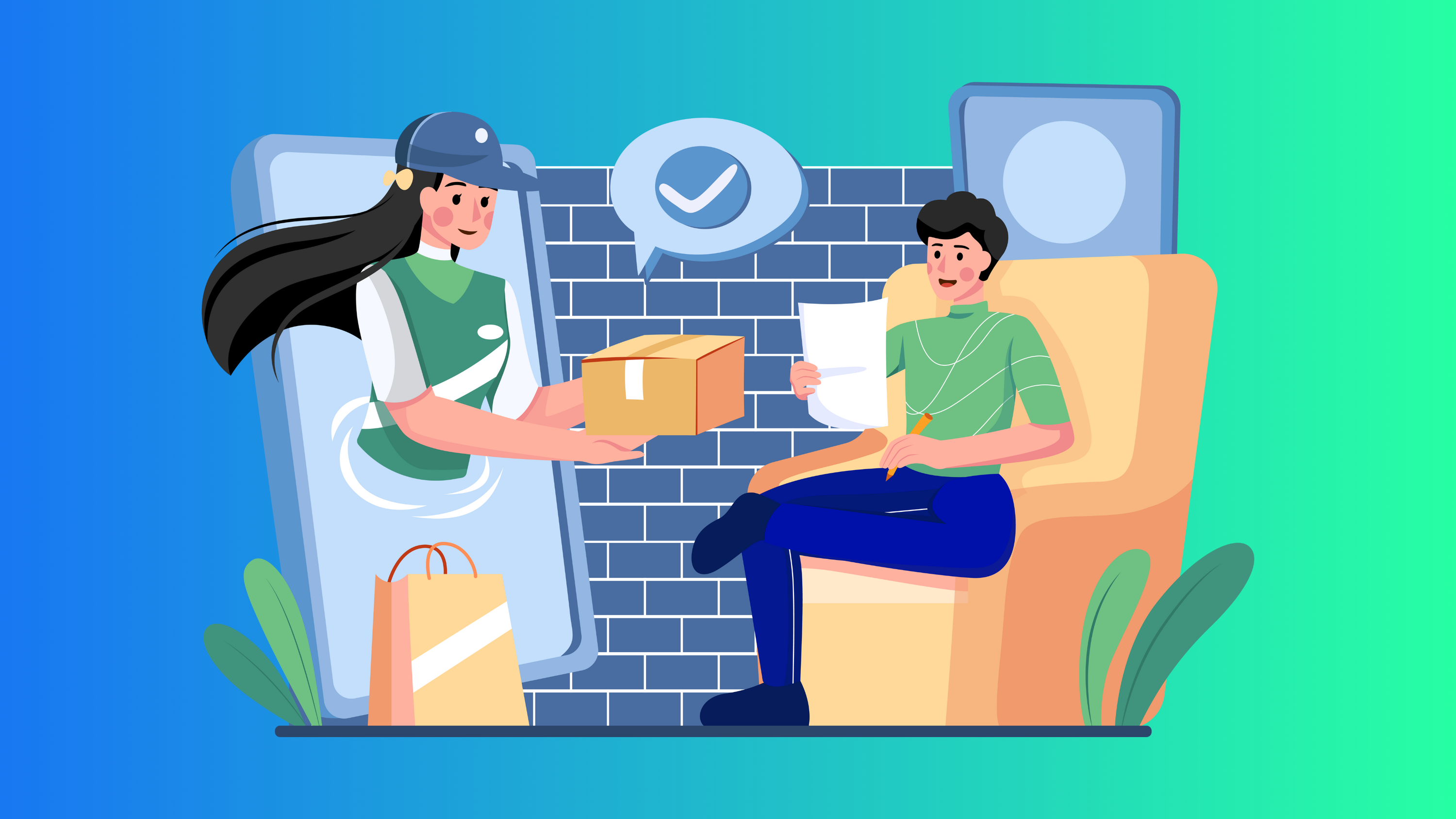 Mercari Fees vs eBay: What Sellers Should Know Before Listing in 2025