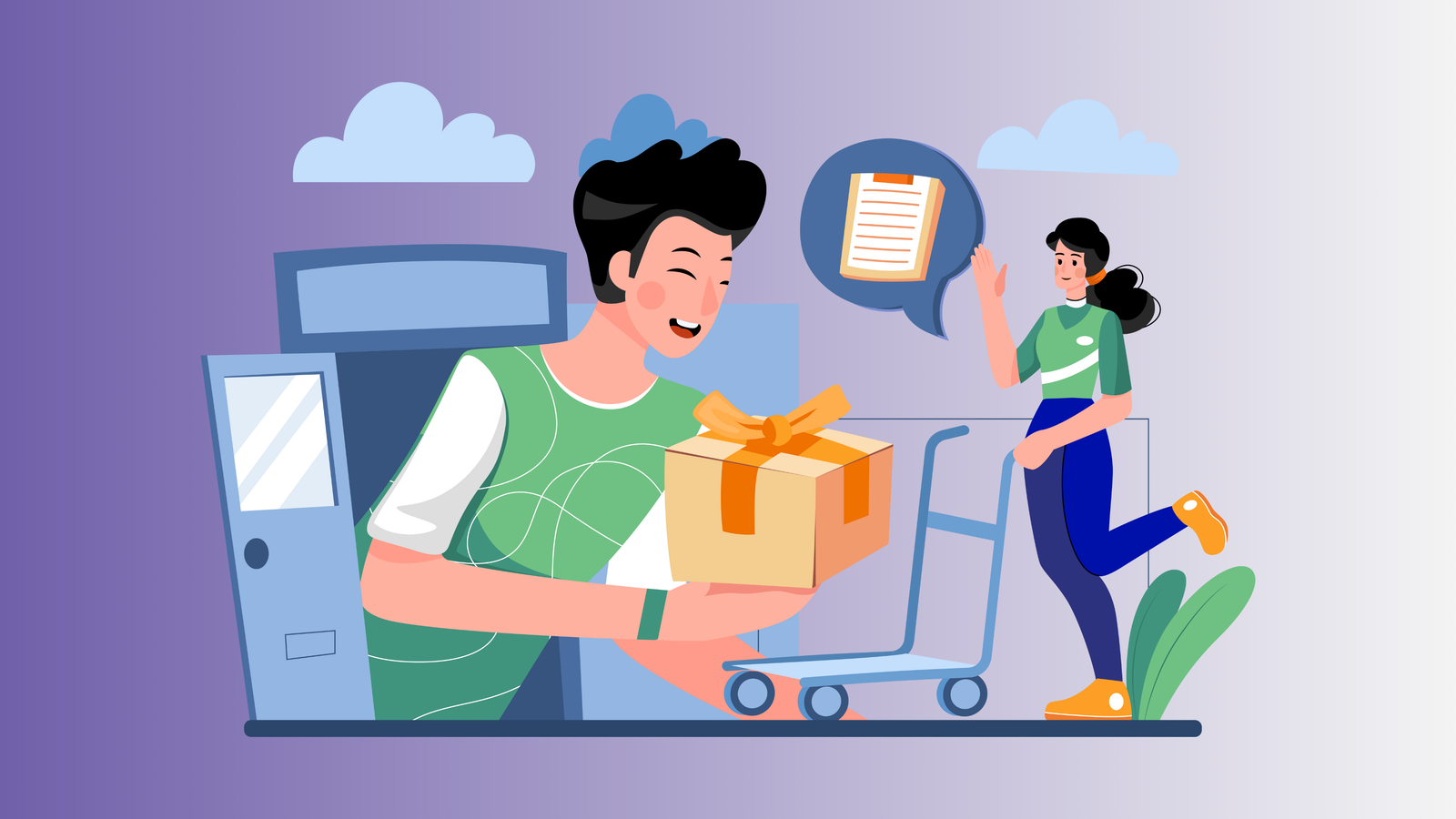 Peak Stack Wholesale: Your 2026 Buying Guide