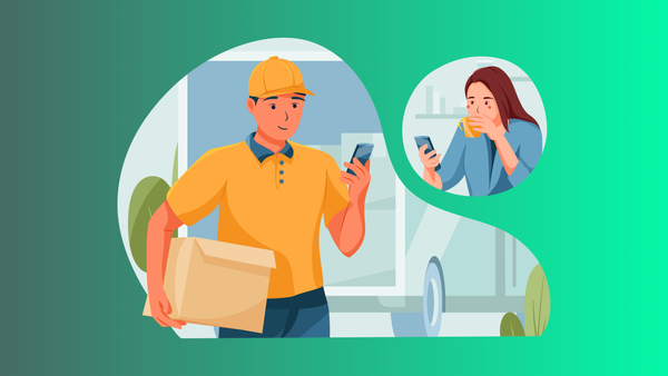 Beyond the GoShippo Login: Why the Most Profitable Return Label is the One You Never Print