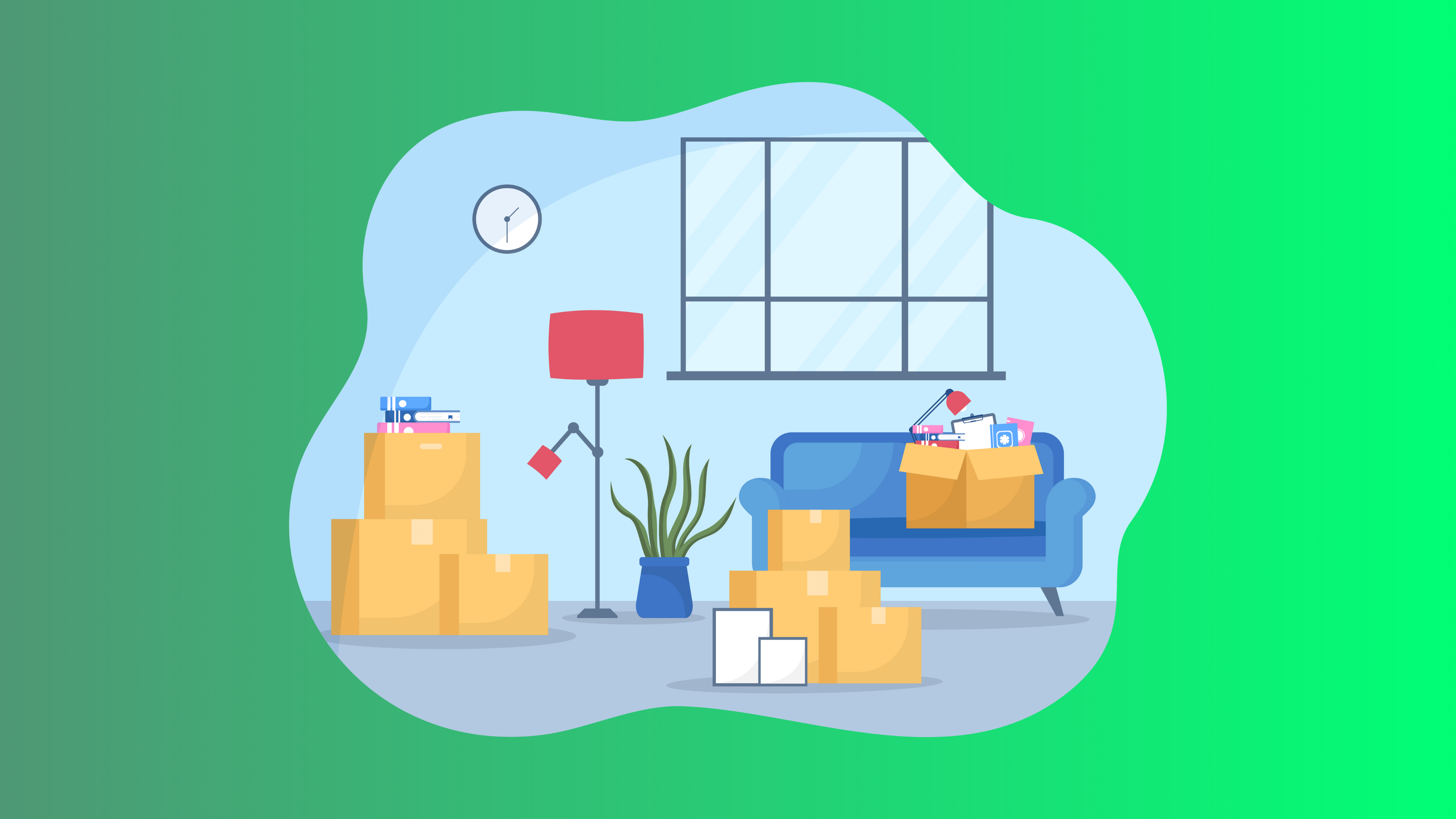 Track Your Cricket Wireless Order Easily in 2026 – CLOSO