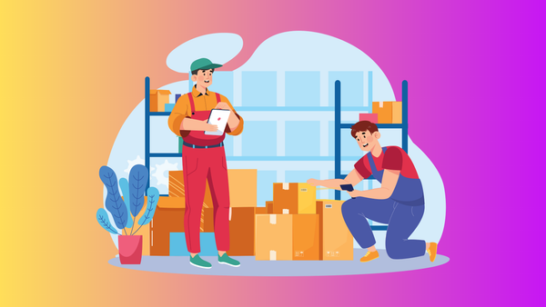 Beyond the Label: Redefining 3PL Meaning for the Profit-First Operator