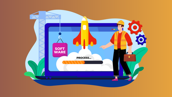 Software Resellers: Tools High-Volume Sellers Use