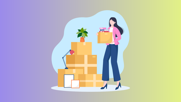 The Operator’s Guide to Inventory Velocity: What is a Backorder?