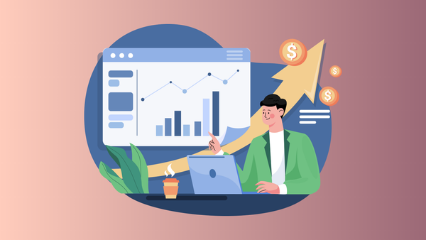 Retail Arbitrage in 2026: Why I Stopped Scanning Everything and Started Using Data