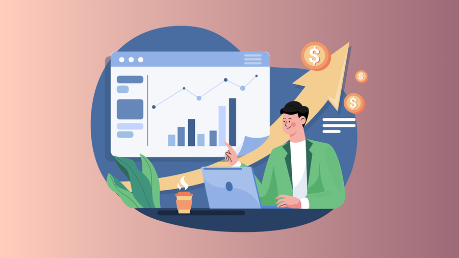 Professional wholesale operations for How To Sell Online