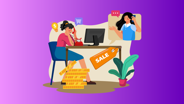 Azazie Return Policy sourcing and distribution center