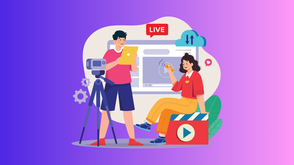 Vinted Reviews — market analysis and pricing data