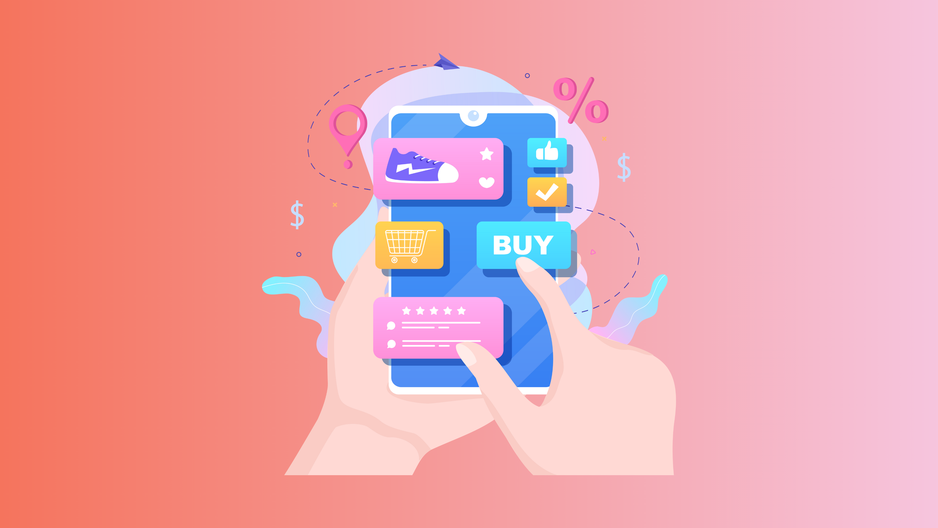 How Do You Sell on Depop in 2025? Mastering the "Aesthetic" Economy