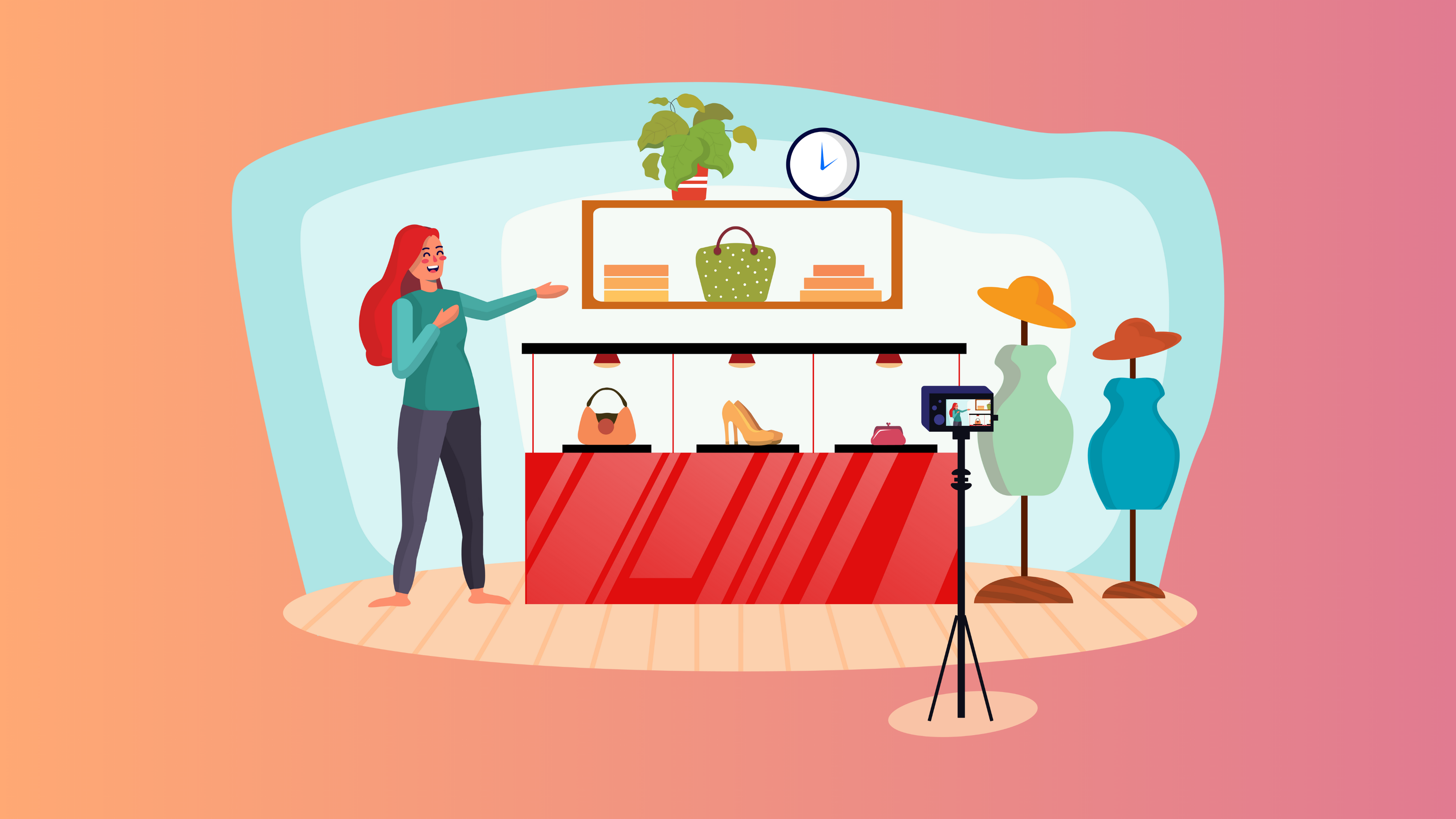 Reselling on Etsy: Lessons From Turning Vintage Finds Into Steady Income (2025 Guide)