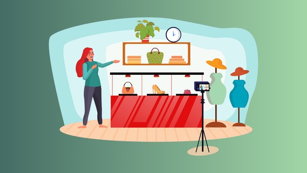 Best Brands To Flip sourcing and distribution center