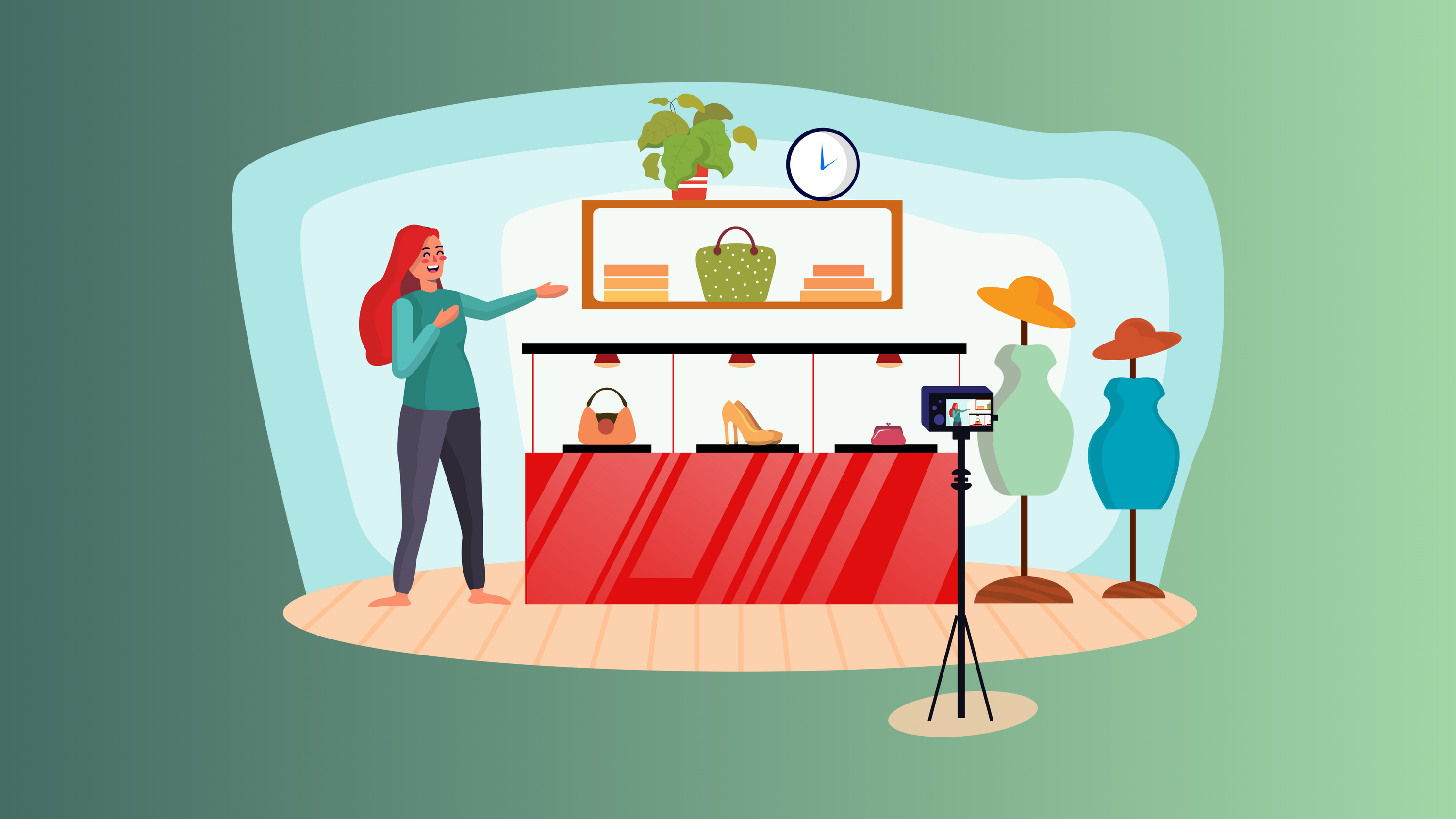 The "Zero Fee" Revolution: Why Selling on Depop in 2025 is a Whole New Game