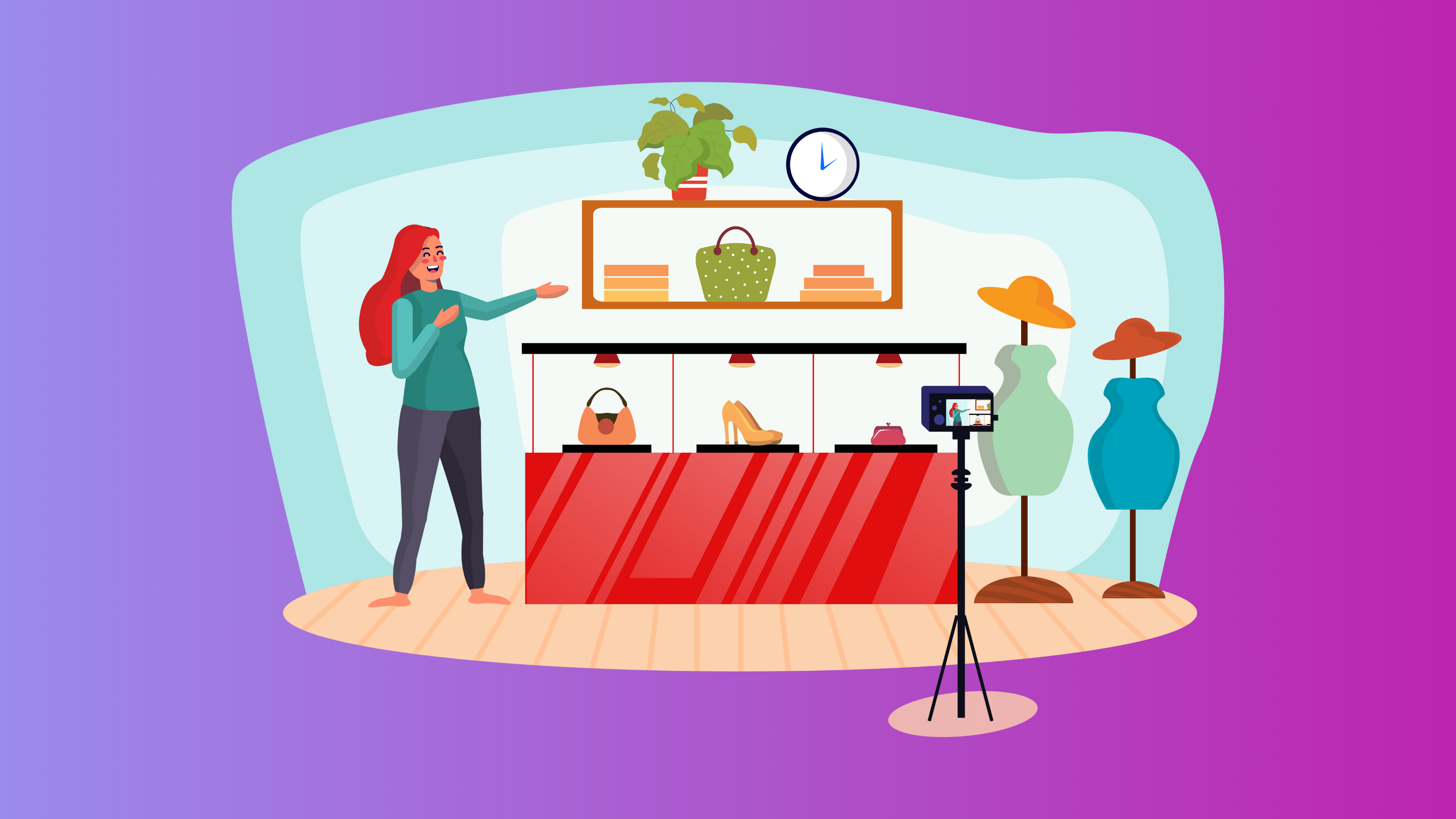 How to Block Buyer eBay Accounts: A Guide to Protecting Your Seller Rating