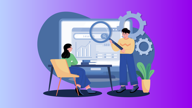 Profitable Dropshipping Niches: How to Find One That Lasts