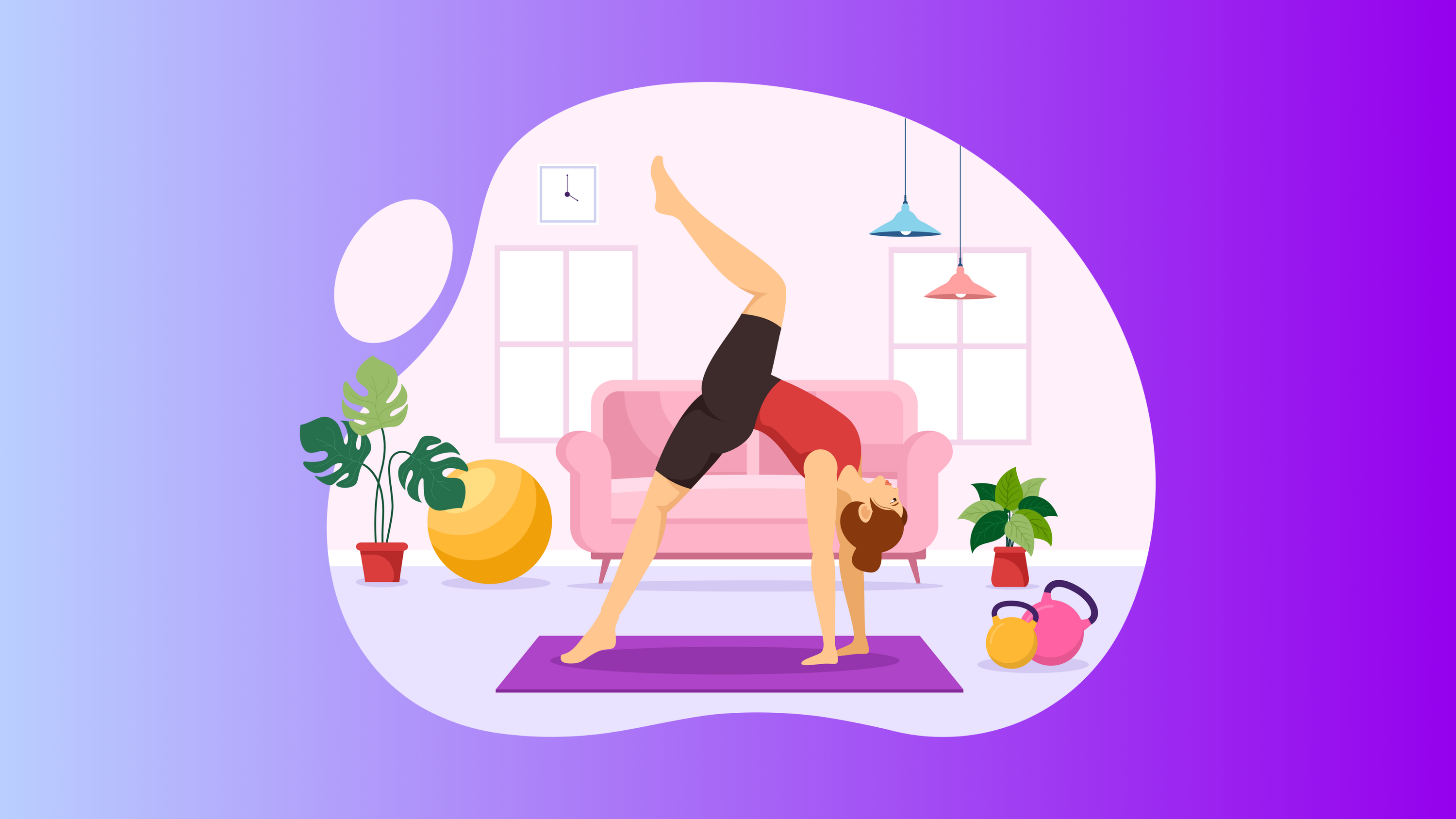 The "Drop" Dilemma: Why Returning That Matching Set Costs More Than a Spin Class