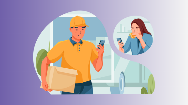 Best Return Policy: What Operators Get Wrong About “Stores With the Best Return Policy”