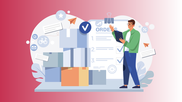 The Hidden Drain of Return Logistics: Why Traditional Labels are Killing Your Bottom Line