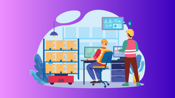 Decoding the Logistics Delay: What Does Shipment Exception Mean for Your Brand?