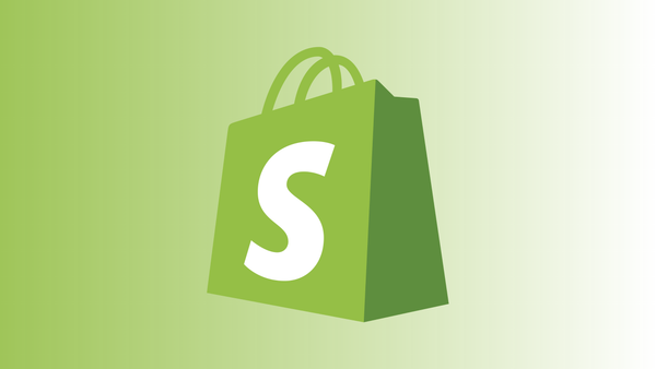 OpenAI, Shopify, and Stripe: The Dawn of Agentic Commerce