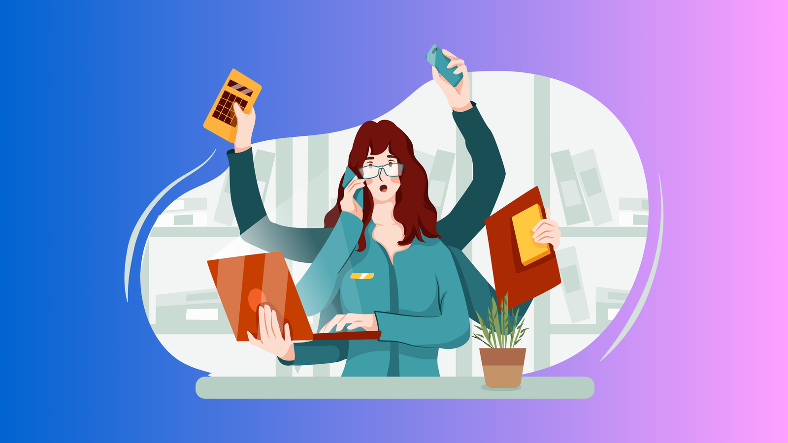 What Does Delist Mean? A Reseller Guide for 2026
