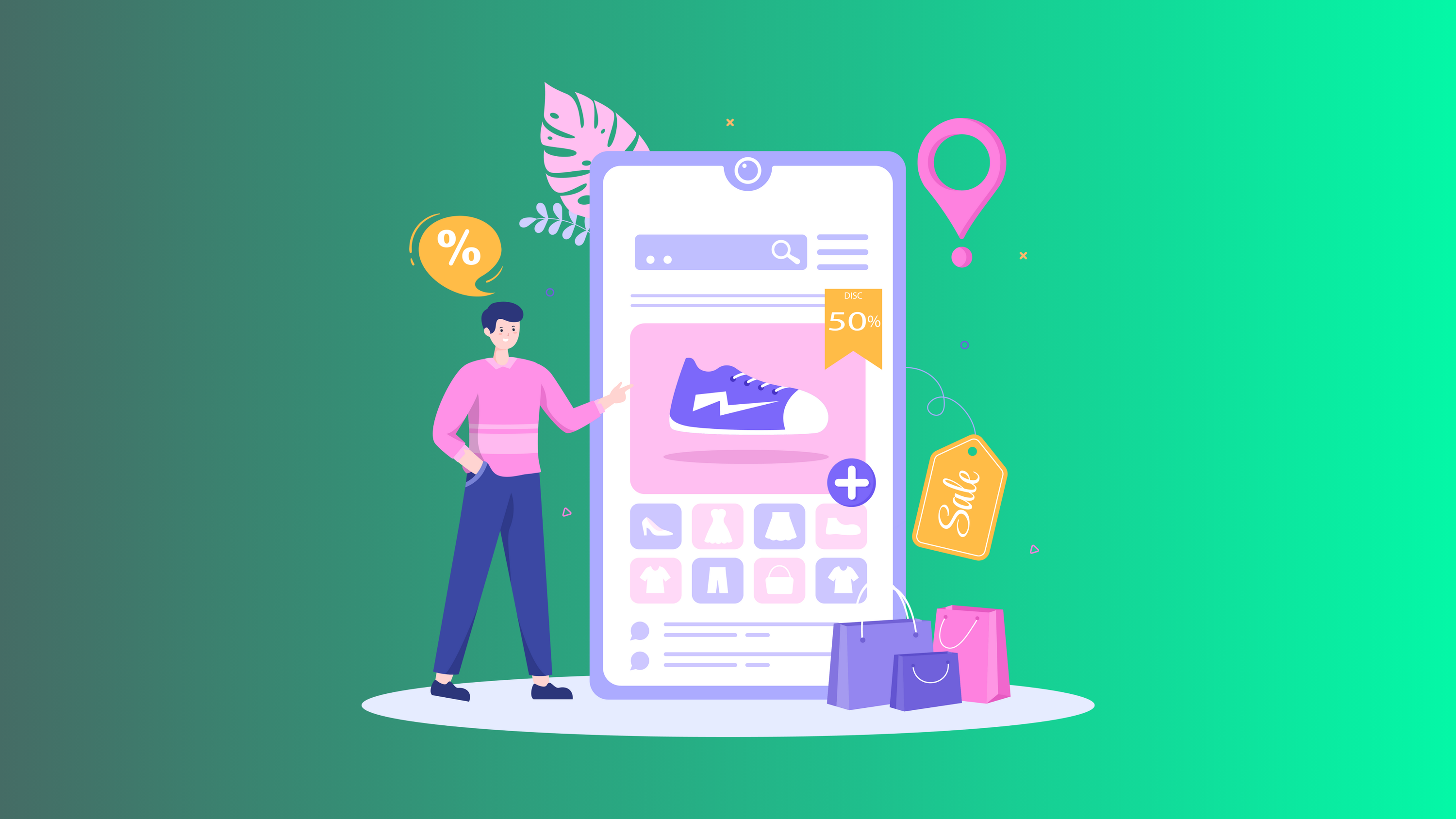 Is Poshmark Legit? The Honest Truth from a 5-Year Seller