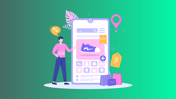 Premium Shoe Pallets for Sale - Quality Stock in 2026