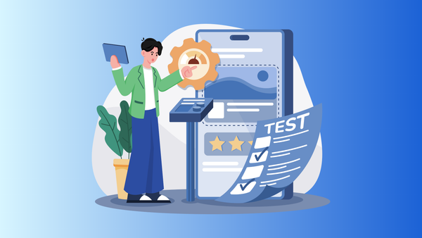 Vendoo Crosslister: what sellers need to know (tested for 8 months listing apparel & shoes)