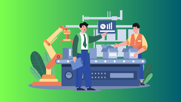 Sold on Poshmark: How It Works and What Happens After a Sale (2025 Guide)