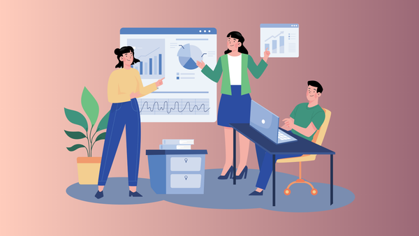 Reselling Reimagined: Finding One Place to Manage All Listings in 2026