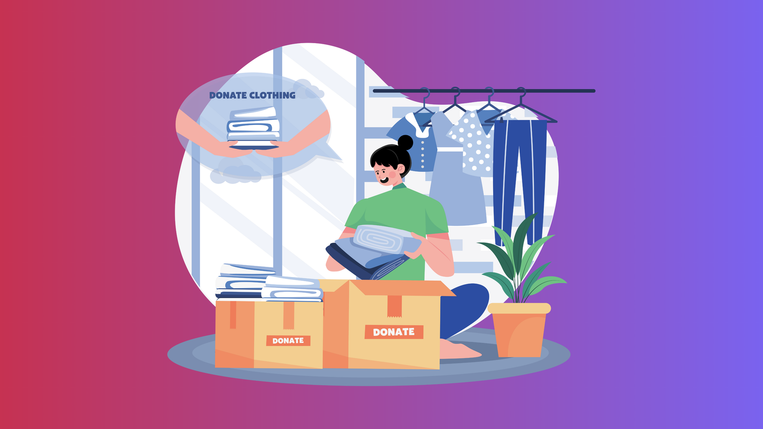 Best Places to Source Wholesale Clothing in the USA (2025 Edition)