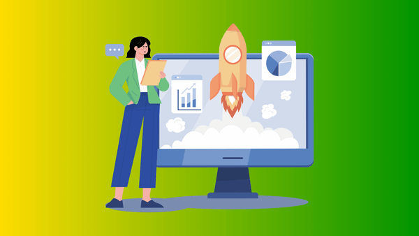 The Shopify Starter Plan: A $5 Ticket to the Big Leagues (Or a Dead End?)