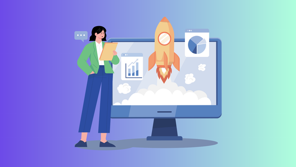 How to Become a Reseller in 2026: The Complete Blueprint to Freedom