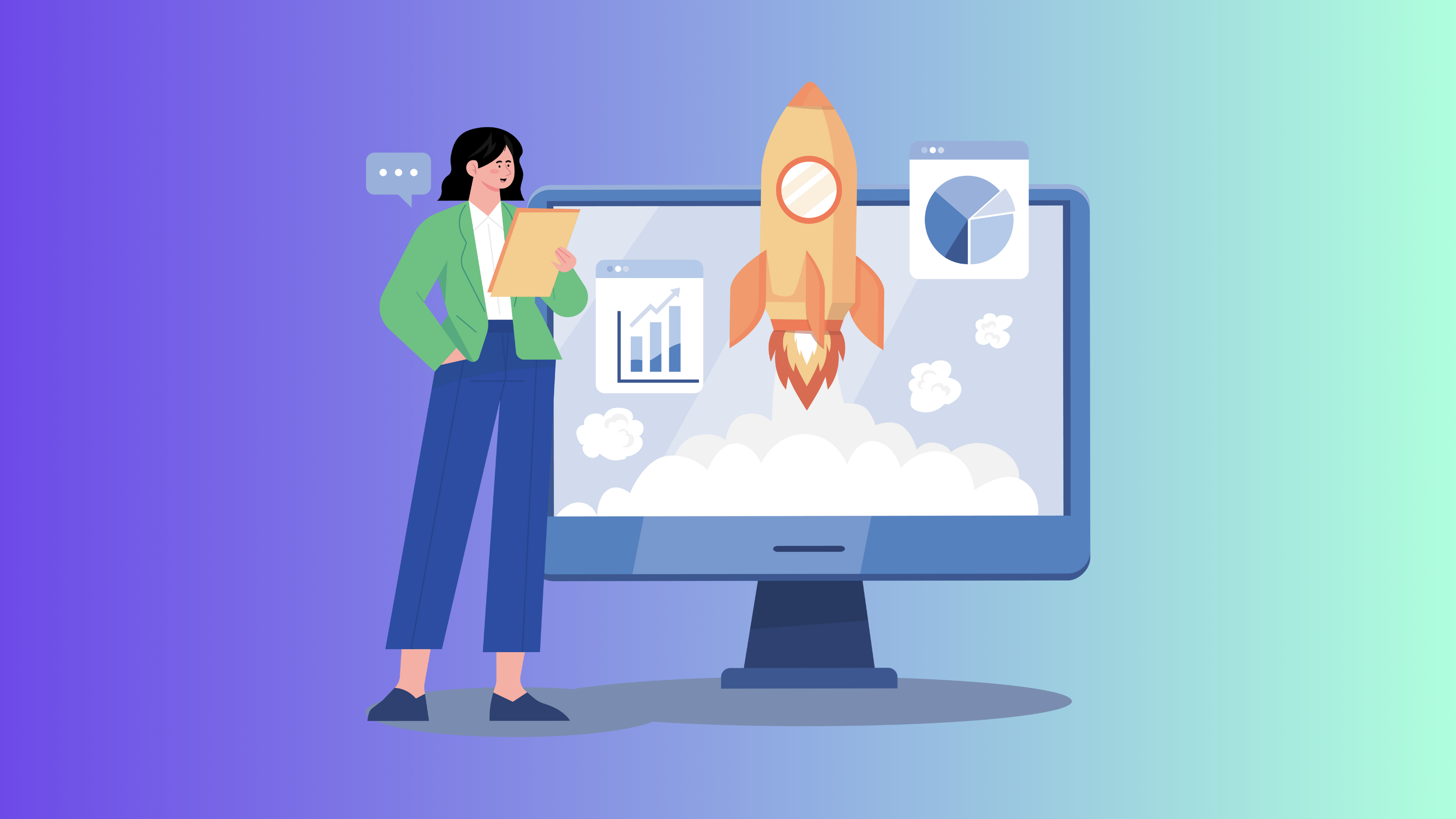 When Is the Next Amazon Prime Day 2026: A Seller's Secret Calendar